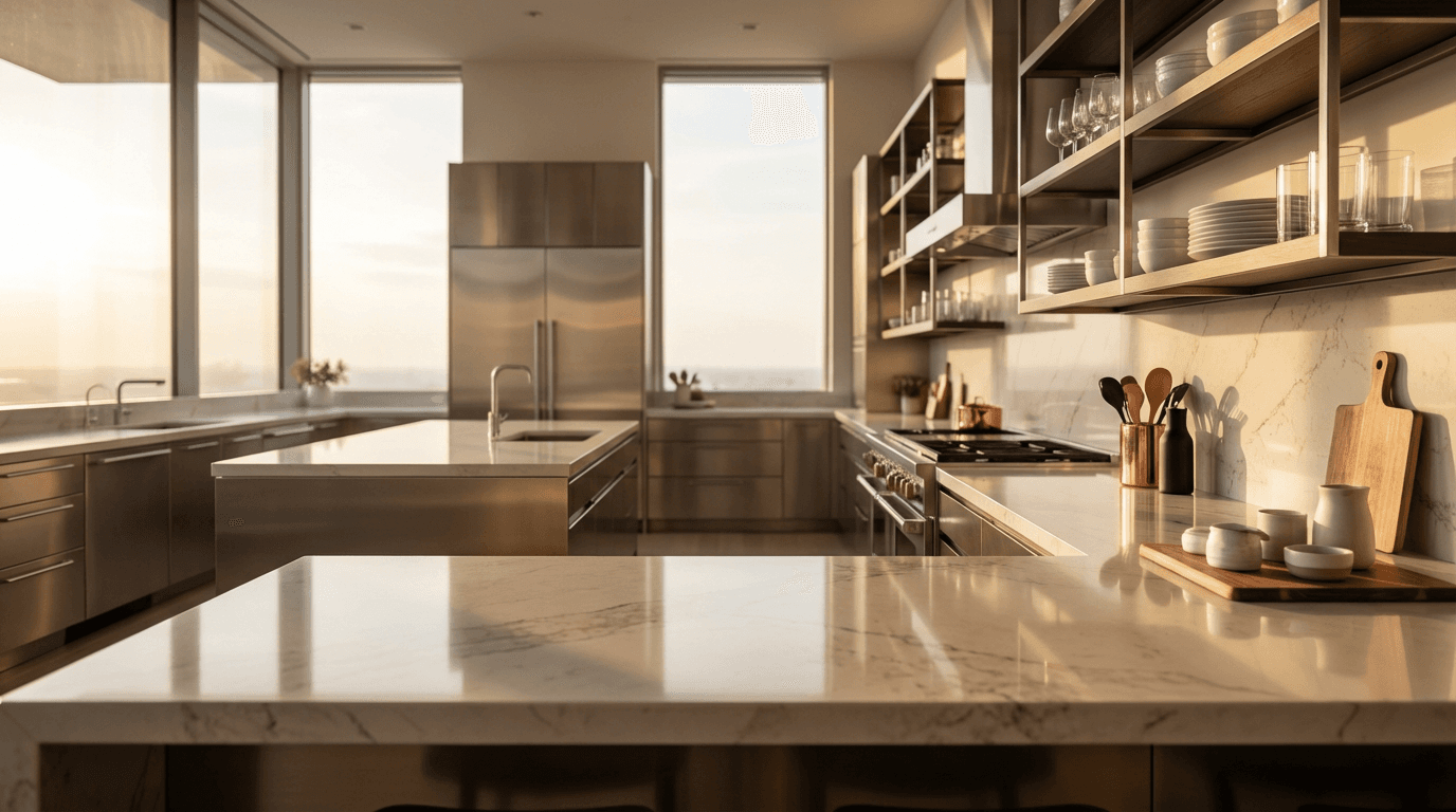 Airbnb Cleaning Kansas City: A Complete Host Guide to 5 Star Turnovers